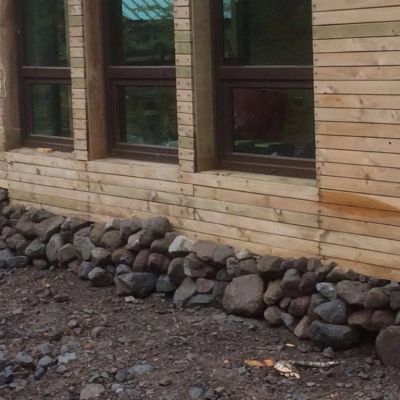 IMG-20170515-WA0181 (Medium)